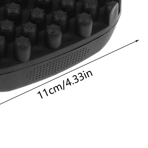 Twist Sponge Coil - 1 pz professionale spugna per capelli