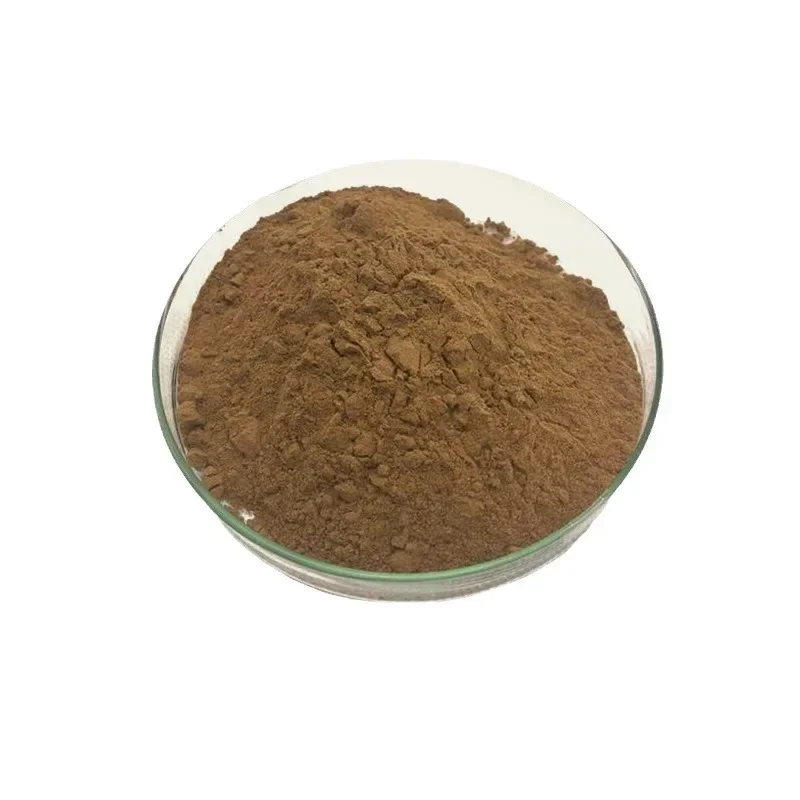 Hair Care Dupes - Spugna Spicola Polvere liofilizzata Riparazione Acne