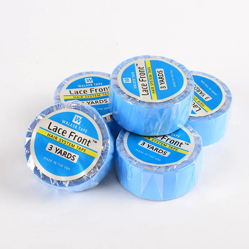 Hair Extension Tape In - Nastro per sistema capillare Nastro per