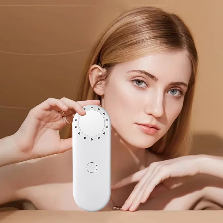 Dispositivo di bellezza per il - Hair Care Homemade recensione e prezzo