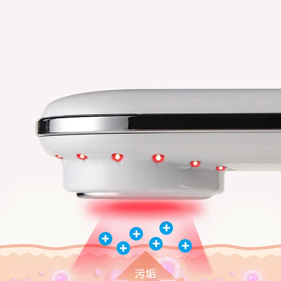Dispositivo di bellezza per il - Hair Care Homemade recensione e prezzo