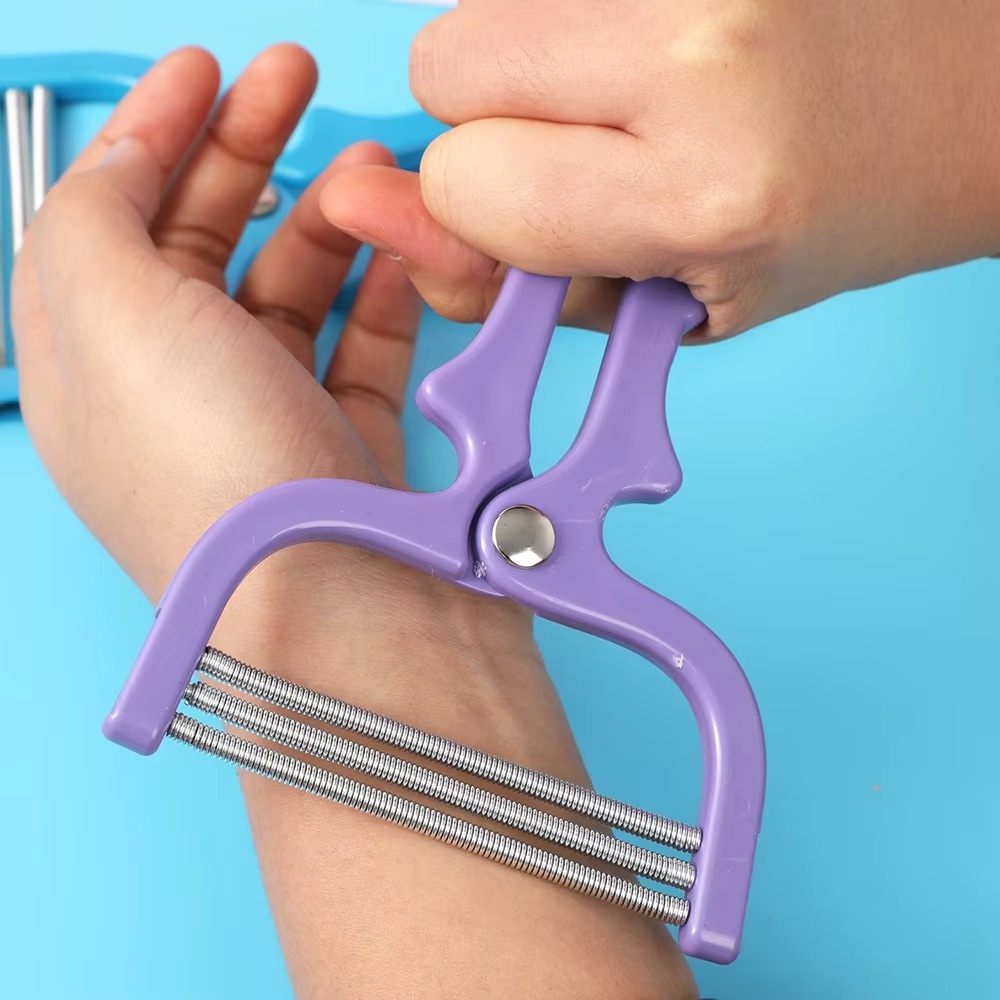 Epilatore da donna Mini rimozi - Hair Care Women recensione e prezzo