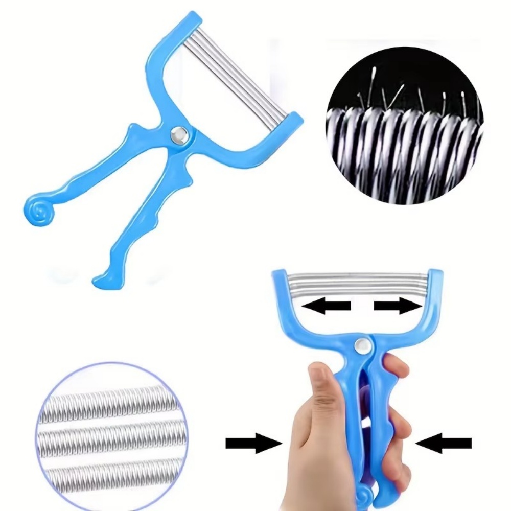 Epilatore da donna Mini rimozi - Hair Care Women recensione e prezzo