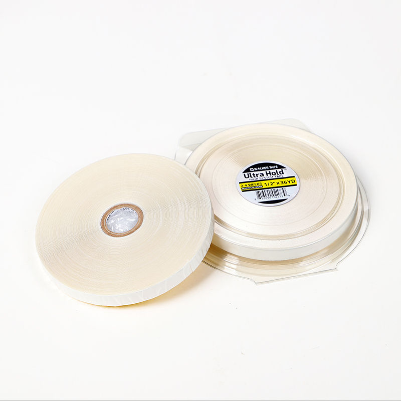 Nastro Biadesivo Walker Ultra  - Hair Extension Tape In recensione e prezzo