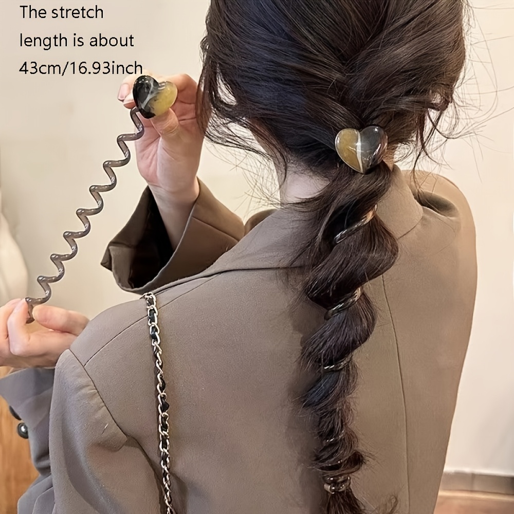 Fascia per capelli minimalista - Hair Care Women recensione e prezzo
