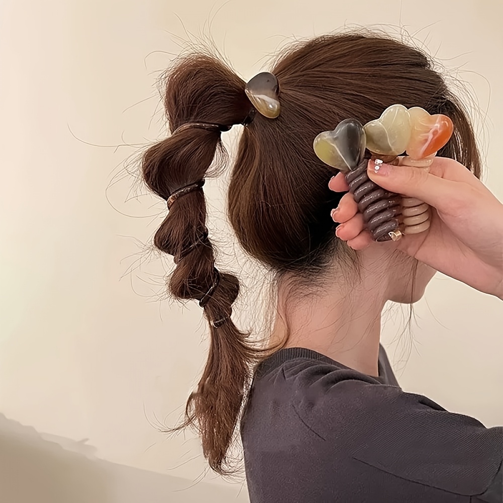 Fascia per capelli minimalista - Hair Care Women recensione e prezzo