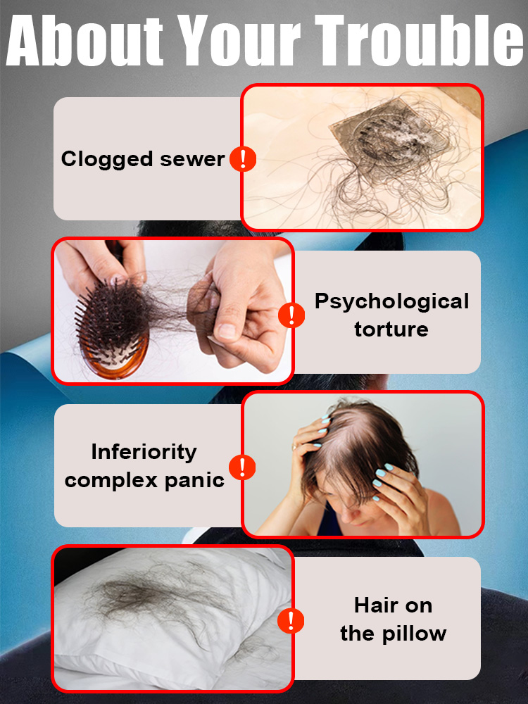 Prodotto per la cura del cuoio - Hair Care Homemade recensione e prezzo