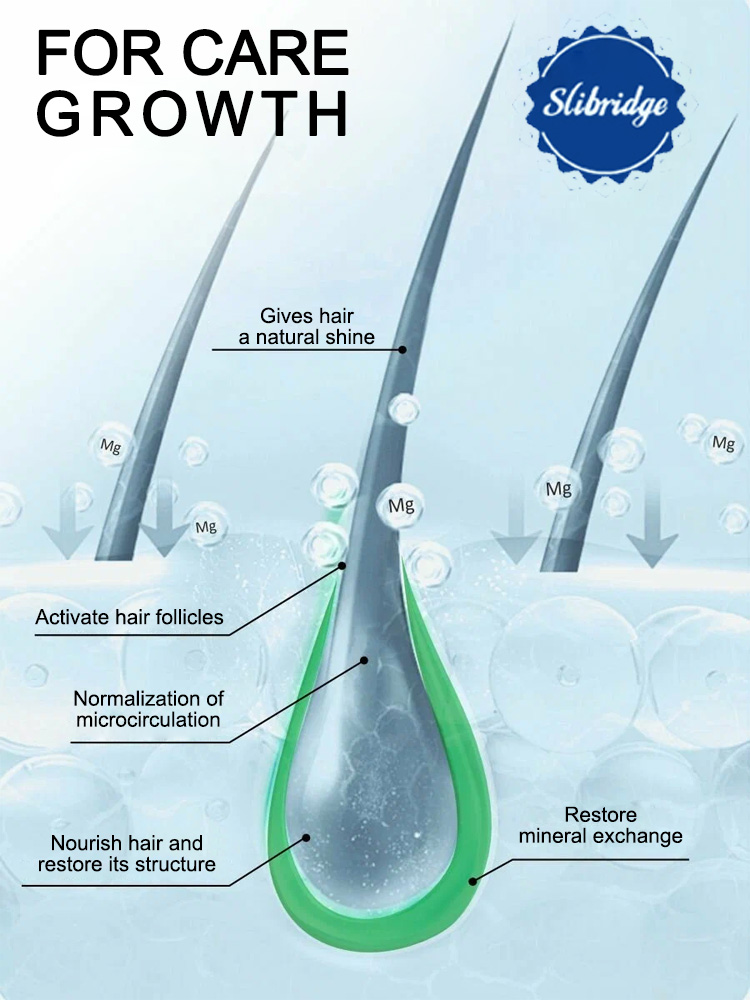 Prodotto per la cura del cuoio - Hair Care Homemade recensione e prezzo