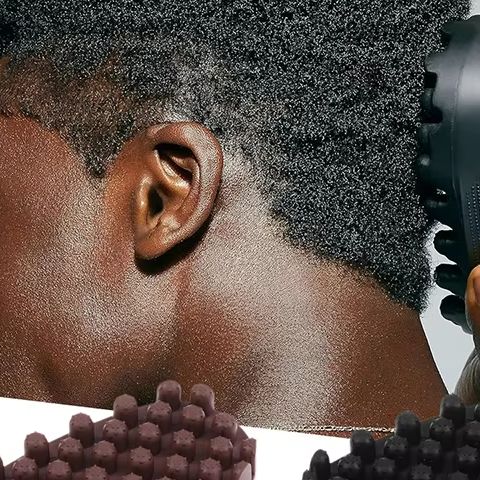 1 pz professionale spugna per  - Twist Sponge Coil recensione e prezzo