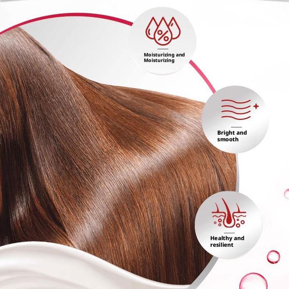 Set per la Cura dei Capelli Fi - Hair Care Fino recensione e prezzo