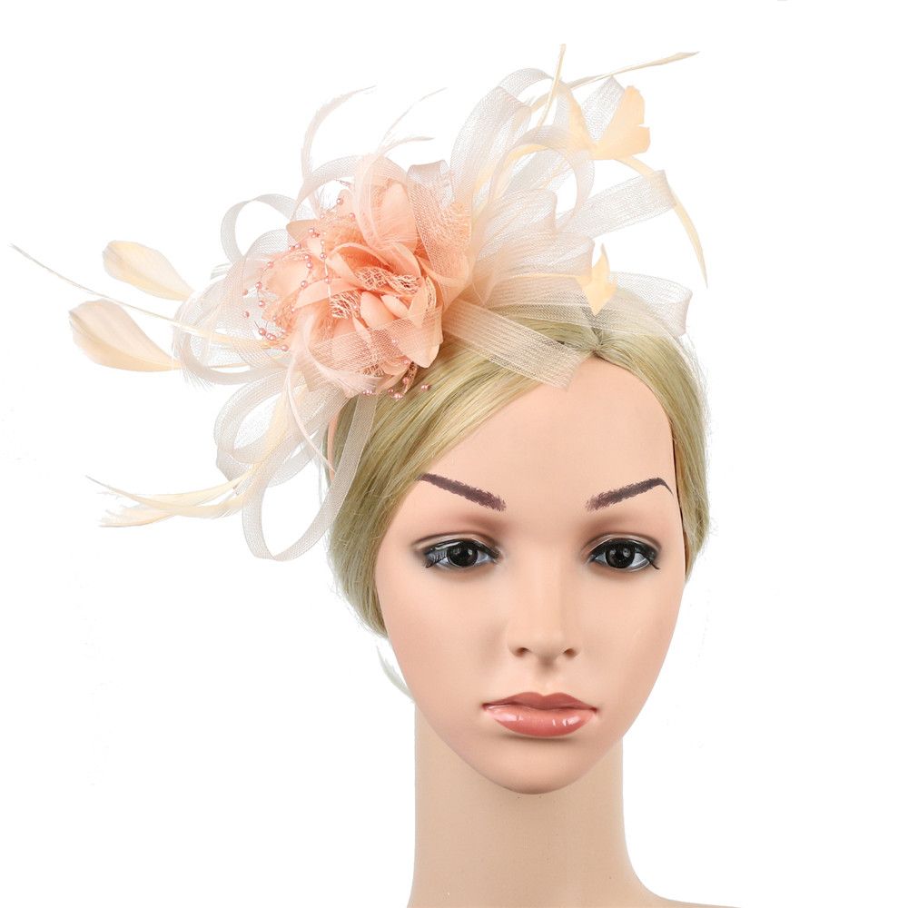 Donne Royal Races Wedding Brid - Hair Net Invisible recensione e prezzo