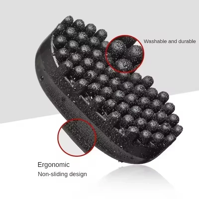 1 pz professionale spugna per  - Twist Sponge Coil recensione e prezzo