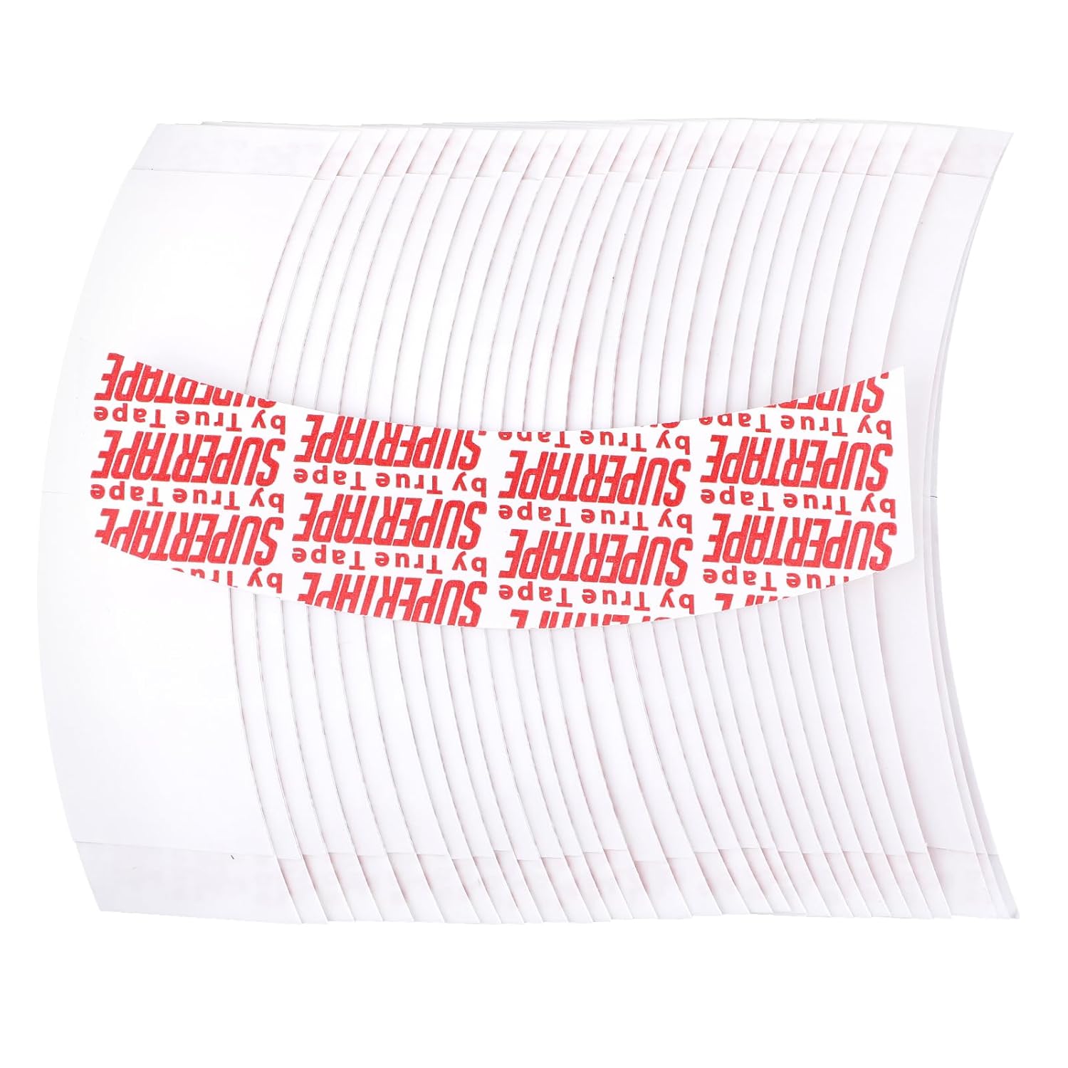 Nastro per parrucche da 36 pez - Hair Extension Tape In recensione e prezzo