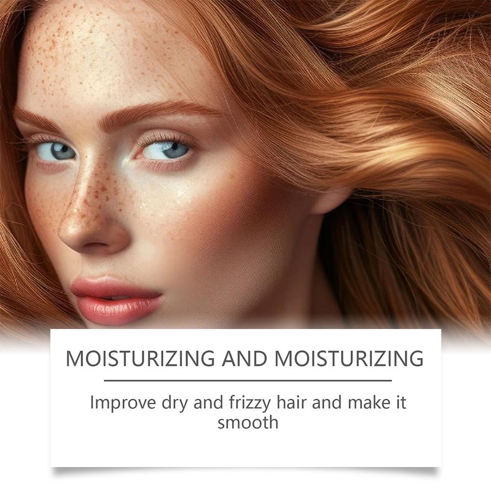 Shampoo Naturale all'Estratto  - Biotin Shampoo Thickening recensione e prezzo