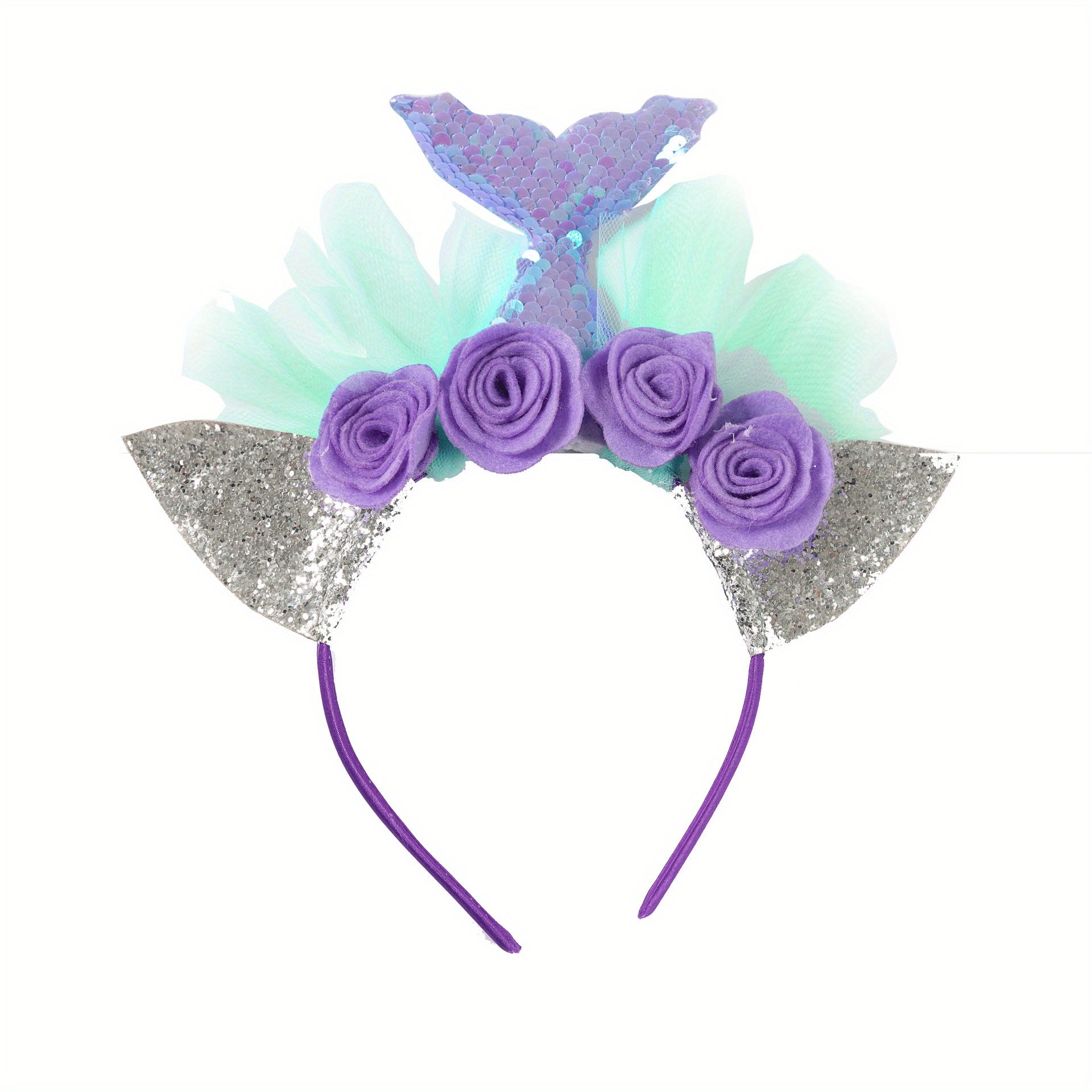 Set 2 Pezzi per Bambina: Fasci - Hair Net Invisible recensione e prezzo
