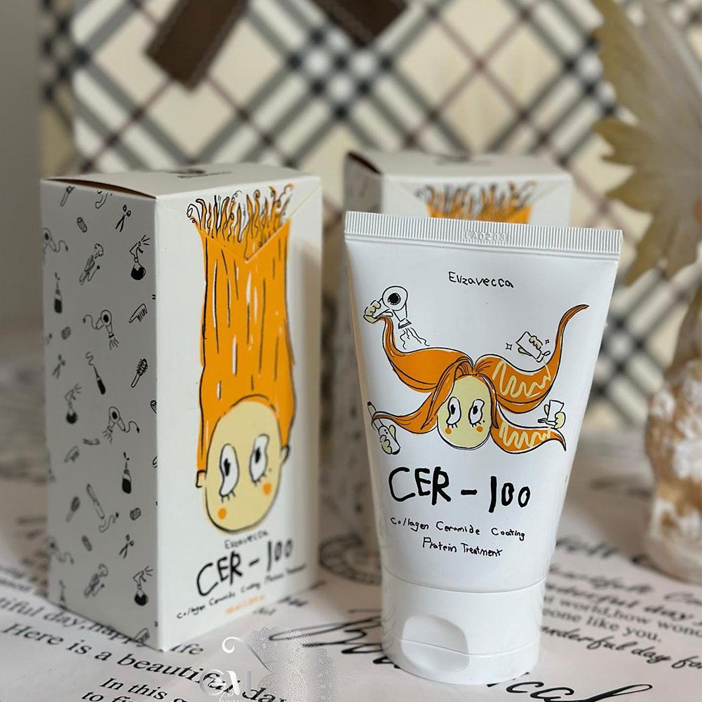  Maschera per Capelli al Coll - Hair Care Dupes recensione e prezzo