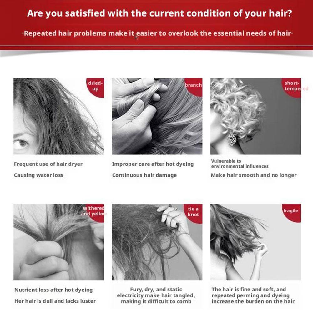 Giappone Fino Maschera per cap - Hair Care Fino recensione e prezzo