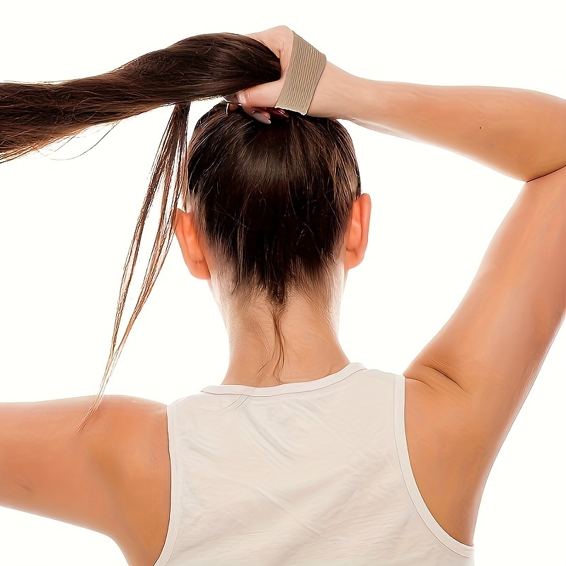 12 pezzi di nuove fasce per ca - Hair Net Invisible recensione e prezzo
