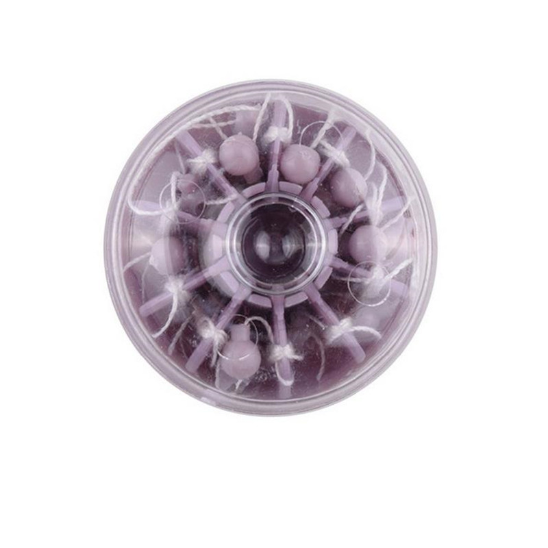 Epilatore Portatile a Molla pe - Hair Care Women recensione e prezzo
