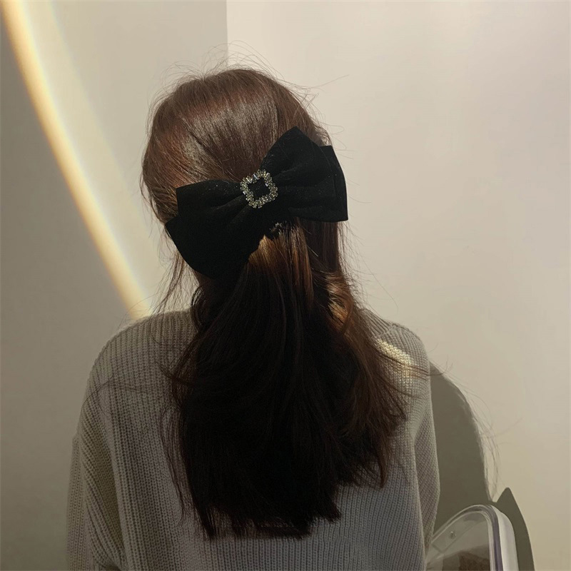 Brand New Velluto Nero Grande  - Hair Care Luxury Brands recensione e prezzo