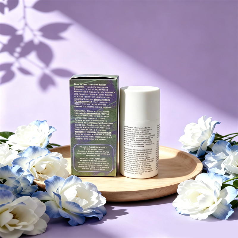 Maschera per Capelli Riparatri - Hair Care Dupes recensione e prezzo