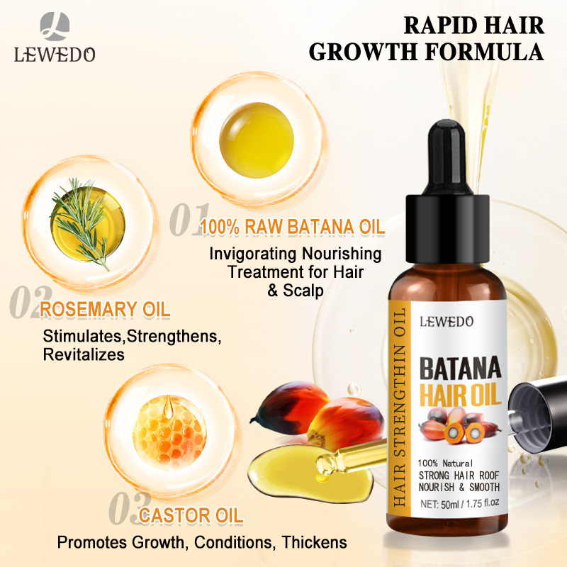 Kit per la crescita dei capell - Hair Care Dupes recensione e prezzo