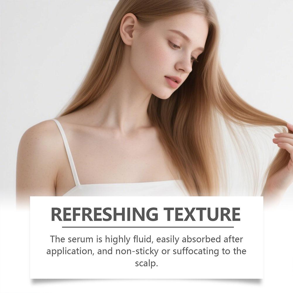 Set di Micro-Aghi con Siero Es - Hair Care Routine recensione e prezzo