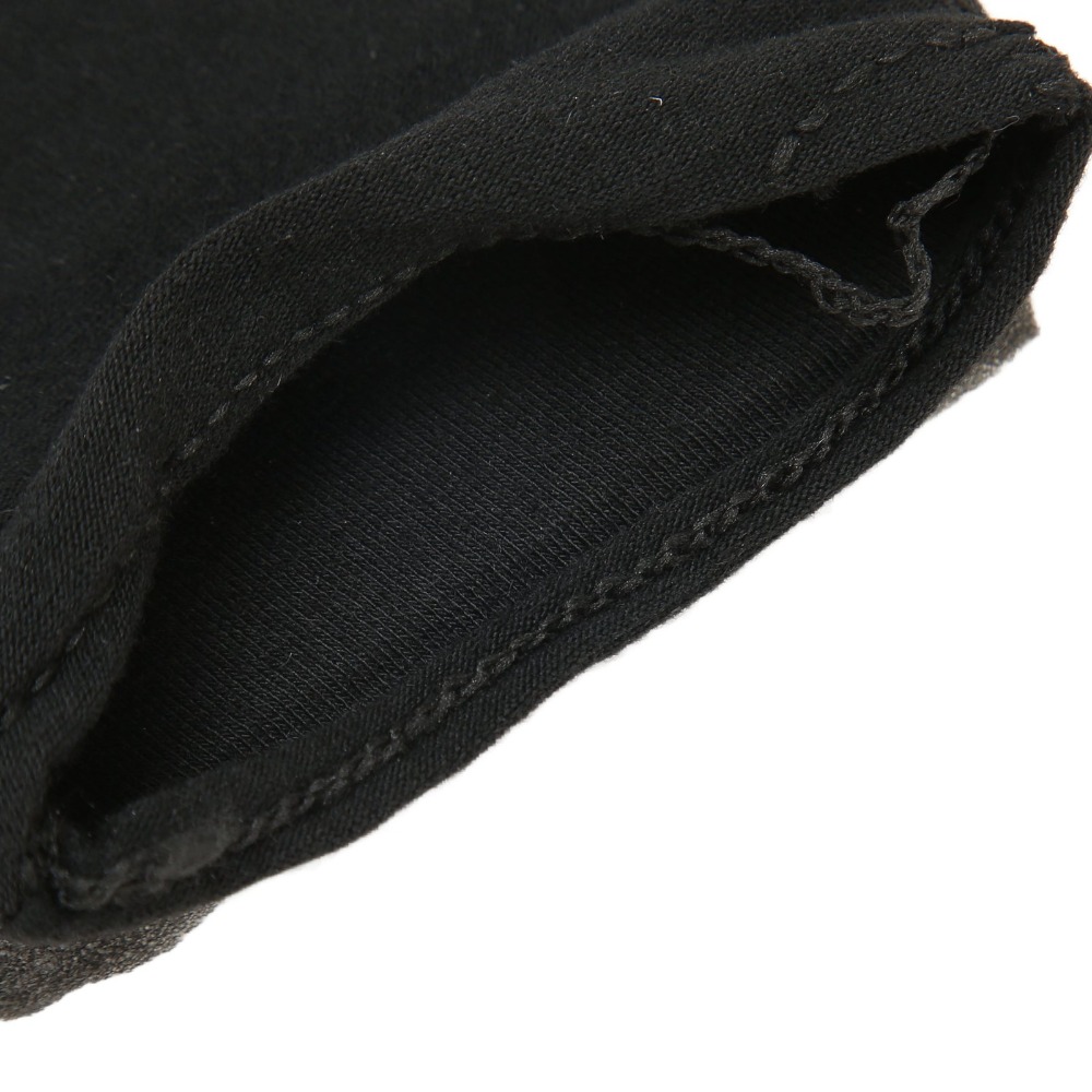 Guanto in Spugna Flessibile pe - Twist Sponge Coil recensione e prezzo