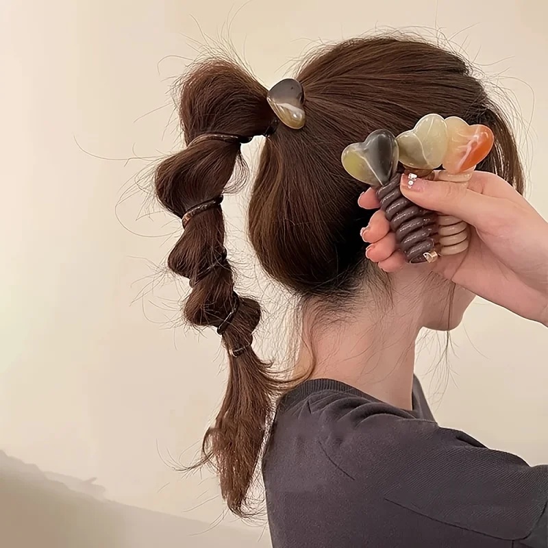 Fascia per capelli minimalista - Hair Care Women recensione e prezzo
