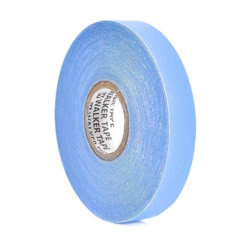 Nastro per sistema capillare N - Hair Extension Tape In recensione e prezzo
