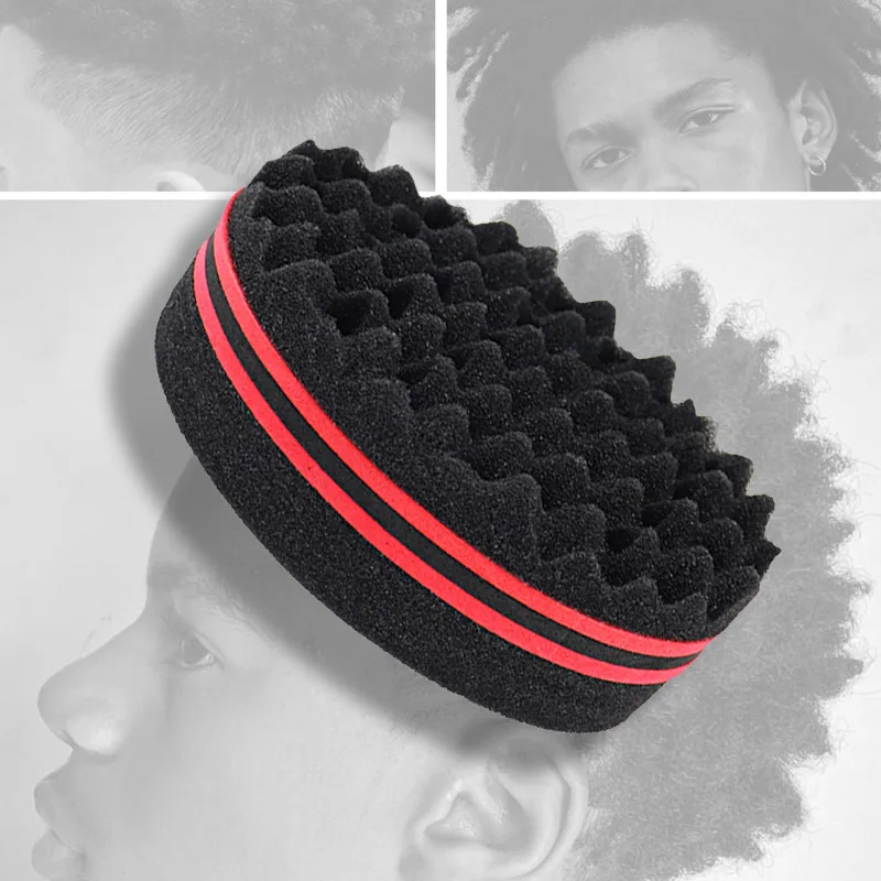 Nuovo Spugna per spazzola per  - Twist Sponge Coil recensione e prezzo