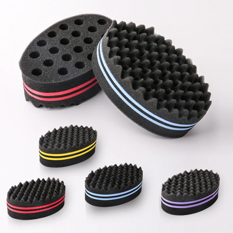 Nuovo Spugna per spazzola per  - Twist Sponge Coil recensione e prezzo