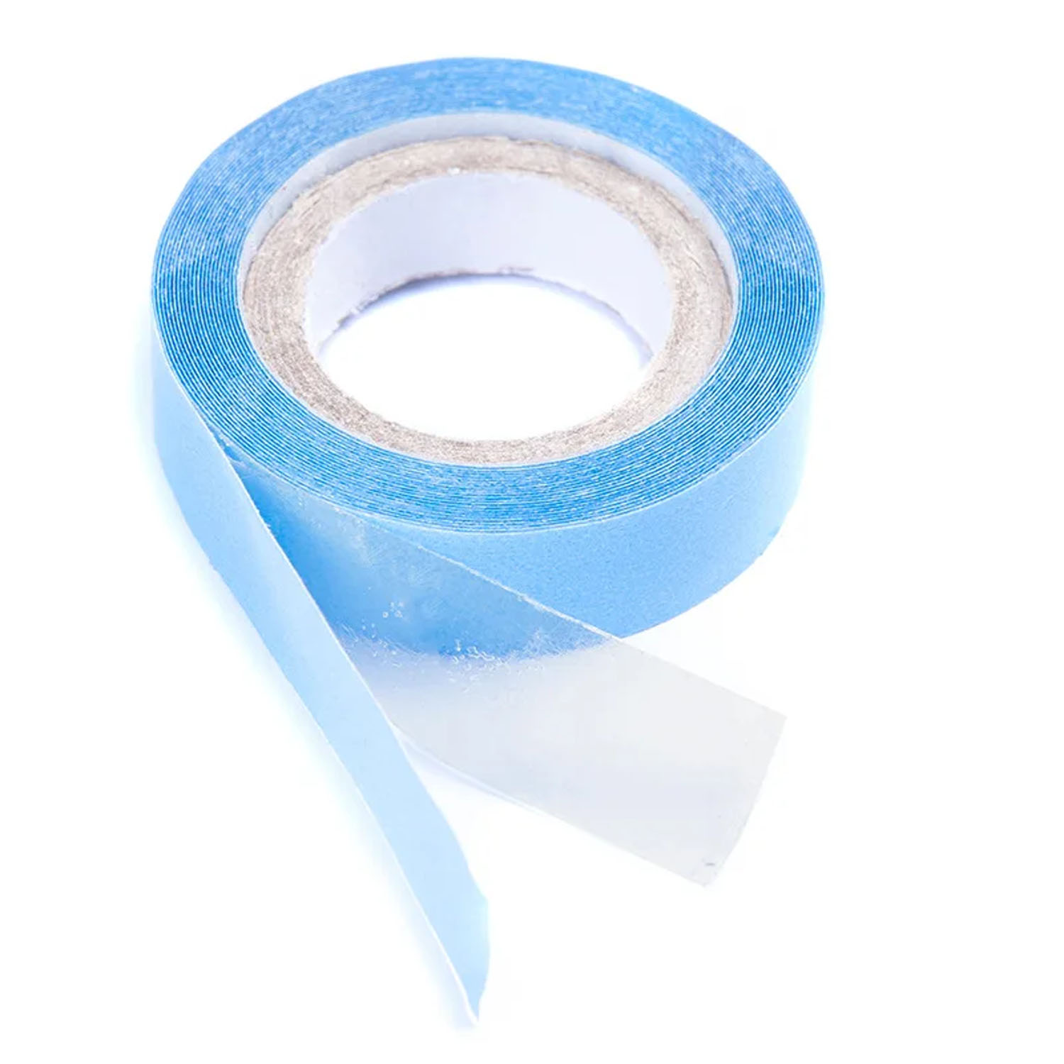 Nastro per sistema capillare N - Hair Extension Tape In recensione e prezzo