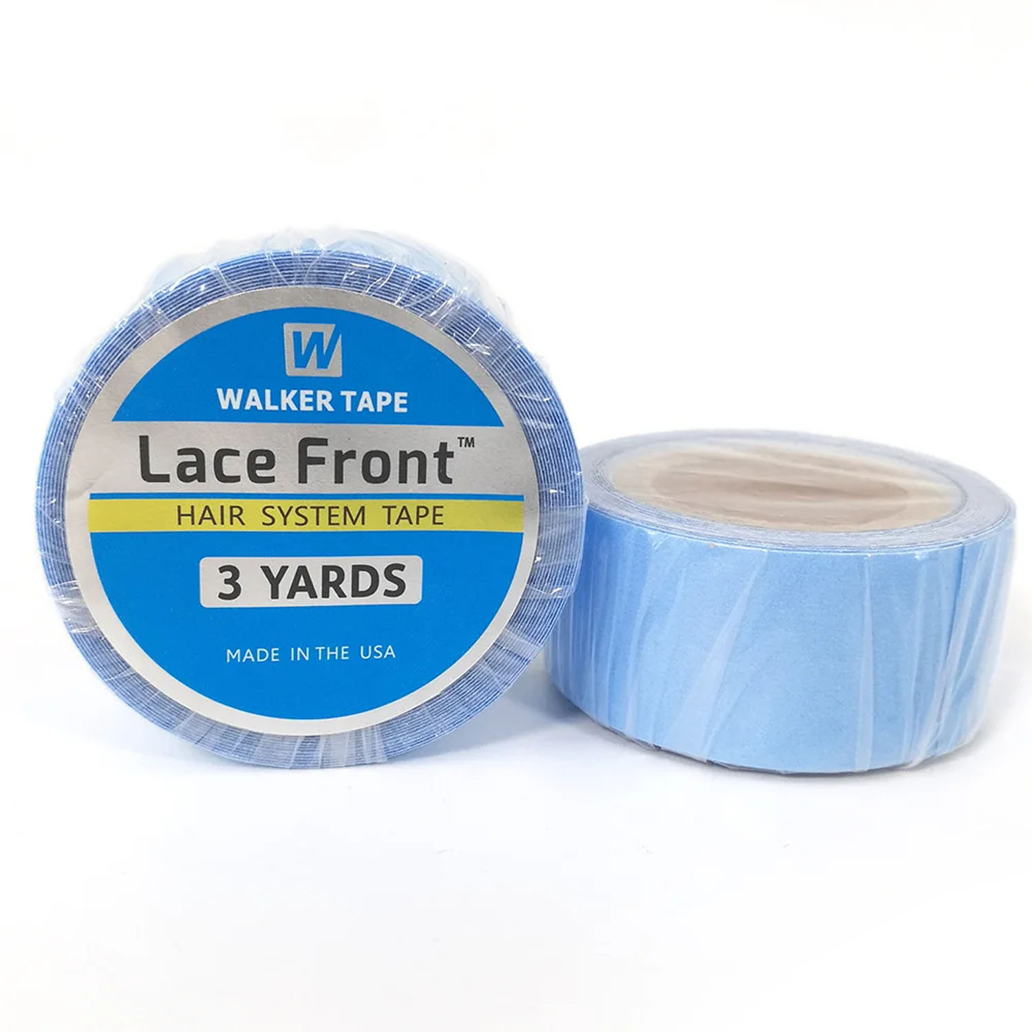 Nastro per sistema capillare N - Hair Extension Tape In recensione e prezzo