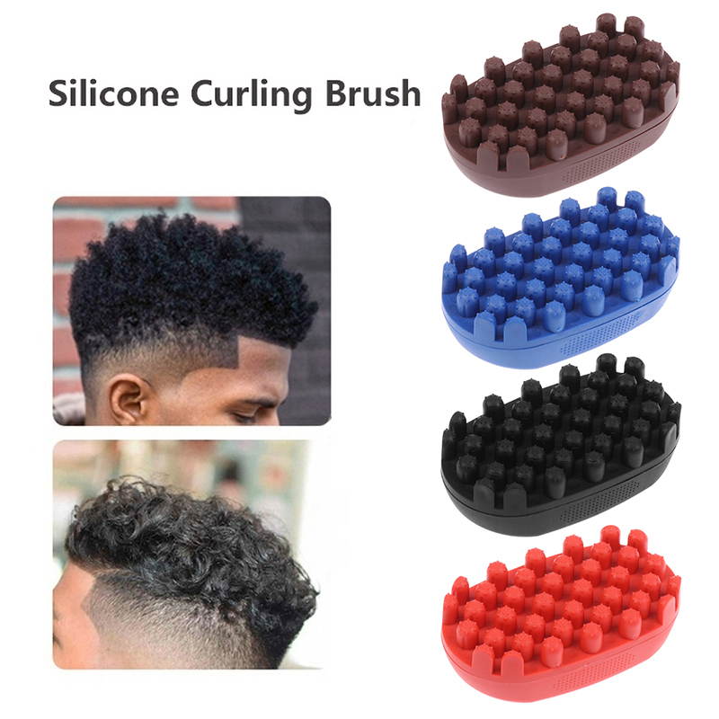 1 pz professionale spugna per  - Twist Sponge Coil recensione e prezzo