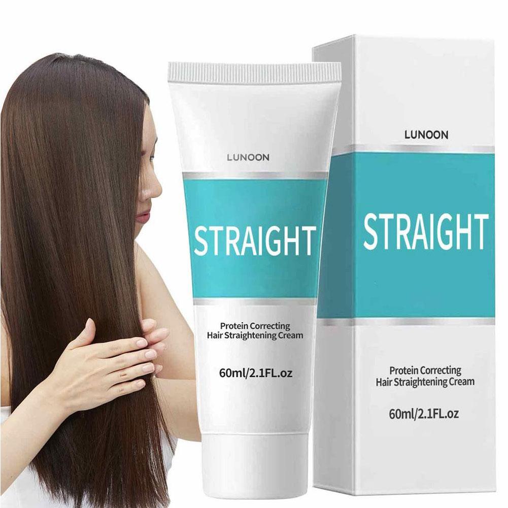 Crema lisciante per capelli al - Hair Care Dupes recensione e prezzo