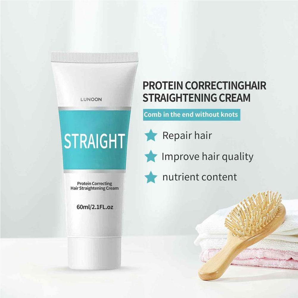 Crema lisciante per capelli al - Hair Care Dupes recensione e prezzo