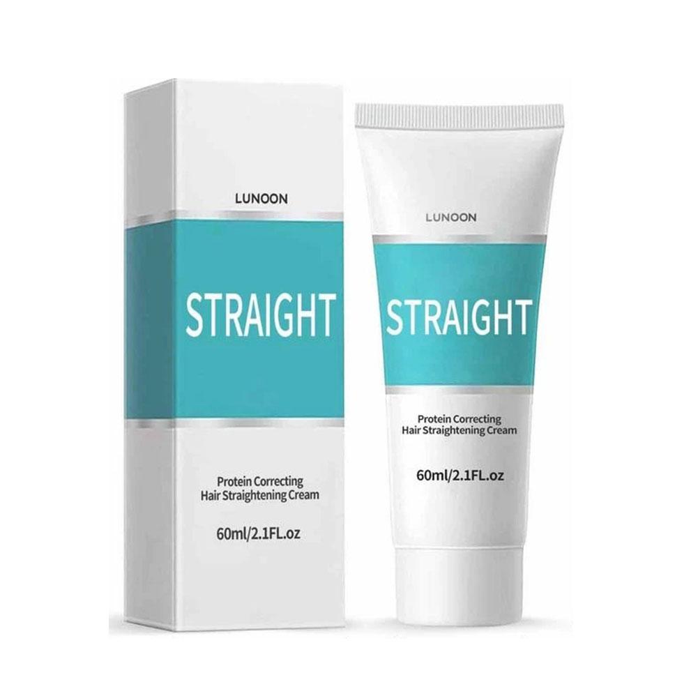 Crema lisciante per capelli al - Hair Care Dupes recensione e prezzo